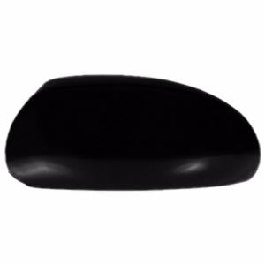 calotta retrovisore sinistro nera ford focus 2001 2005 fd4207404