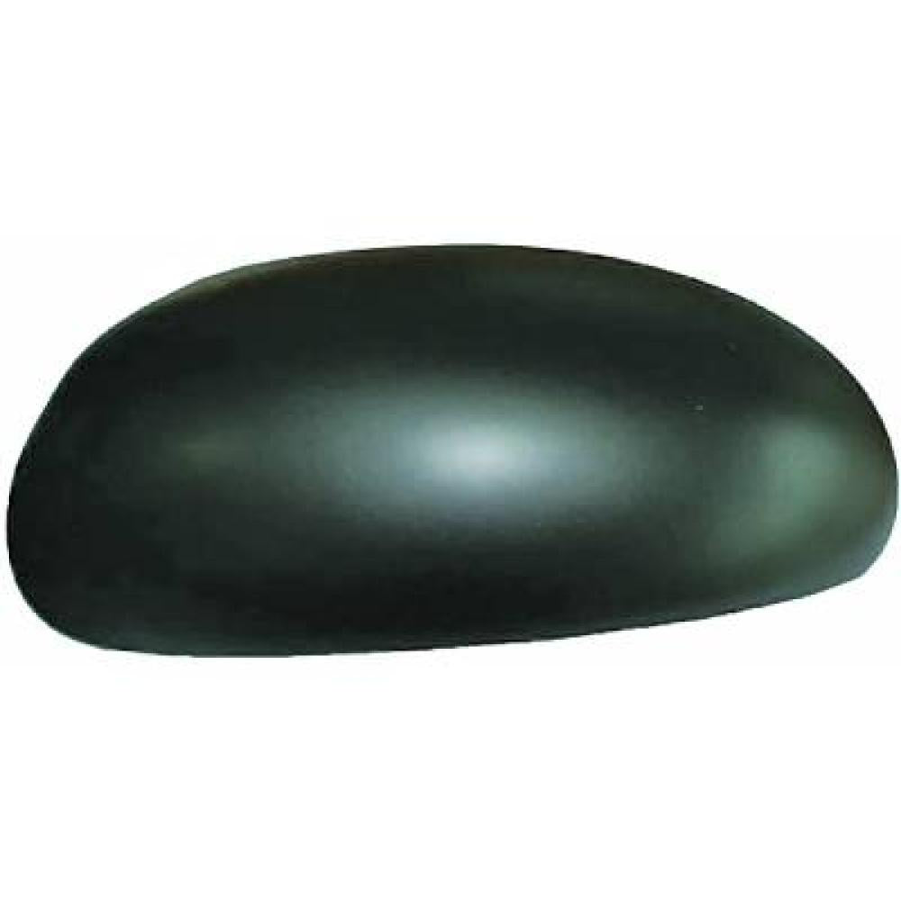 calotta retrovisore sinistro con primer ford focus 2001 2005 fd4207414