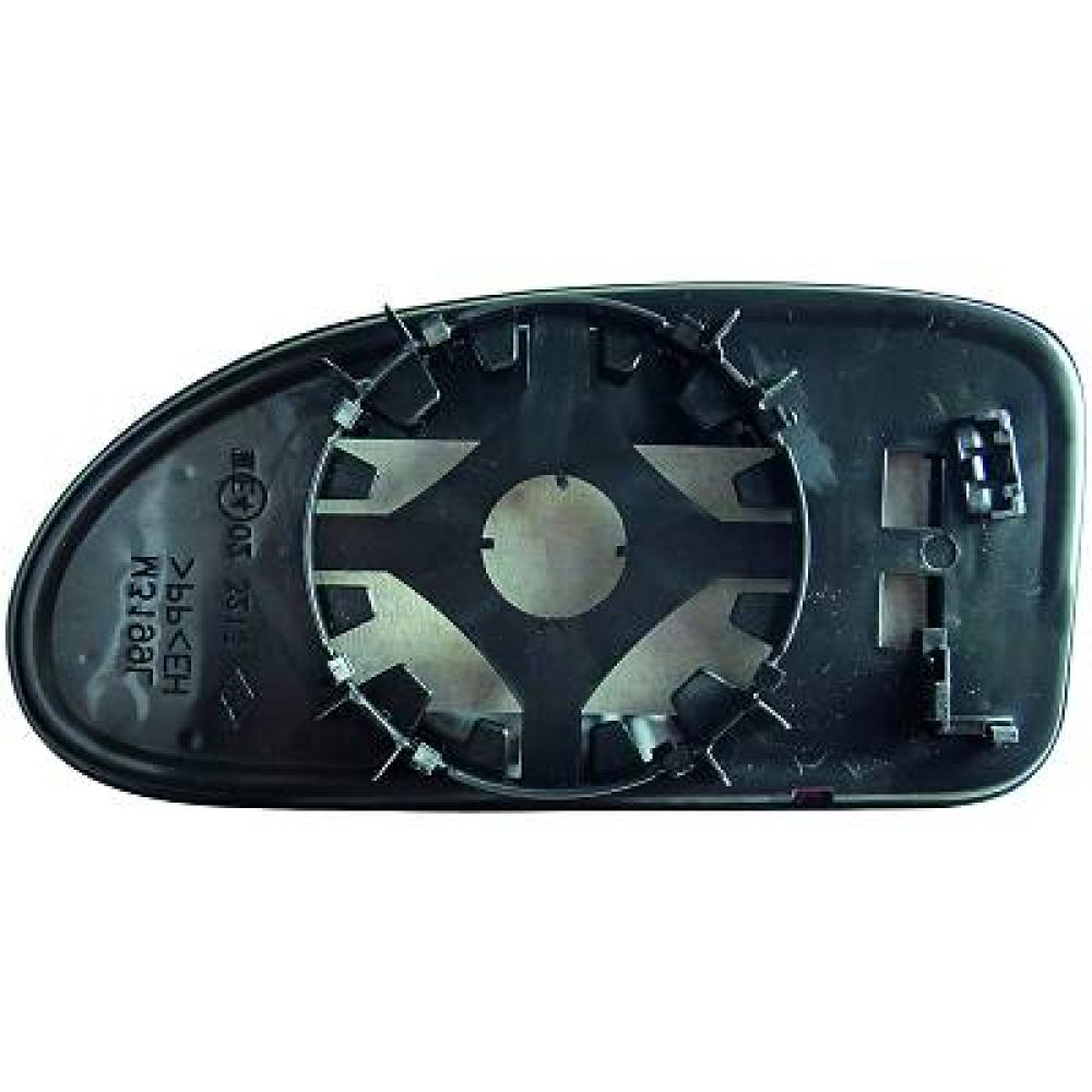 piastra specchio destra convessa ford focus 1998 2001 fd4207503