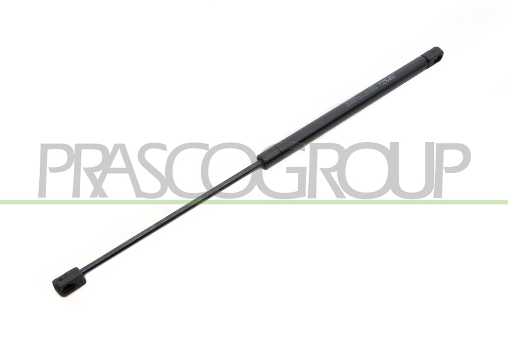 molla a gas destra sinistra portellone posteriore 550 n l 512 mm c 220 mm 18 mm 8 mm mod 02 2001 ford focus 1998 2001 fd4209055