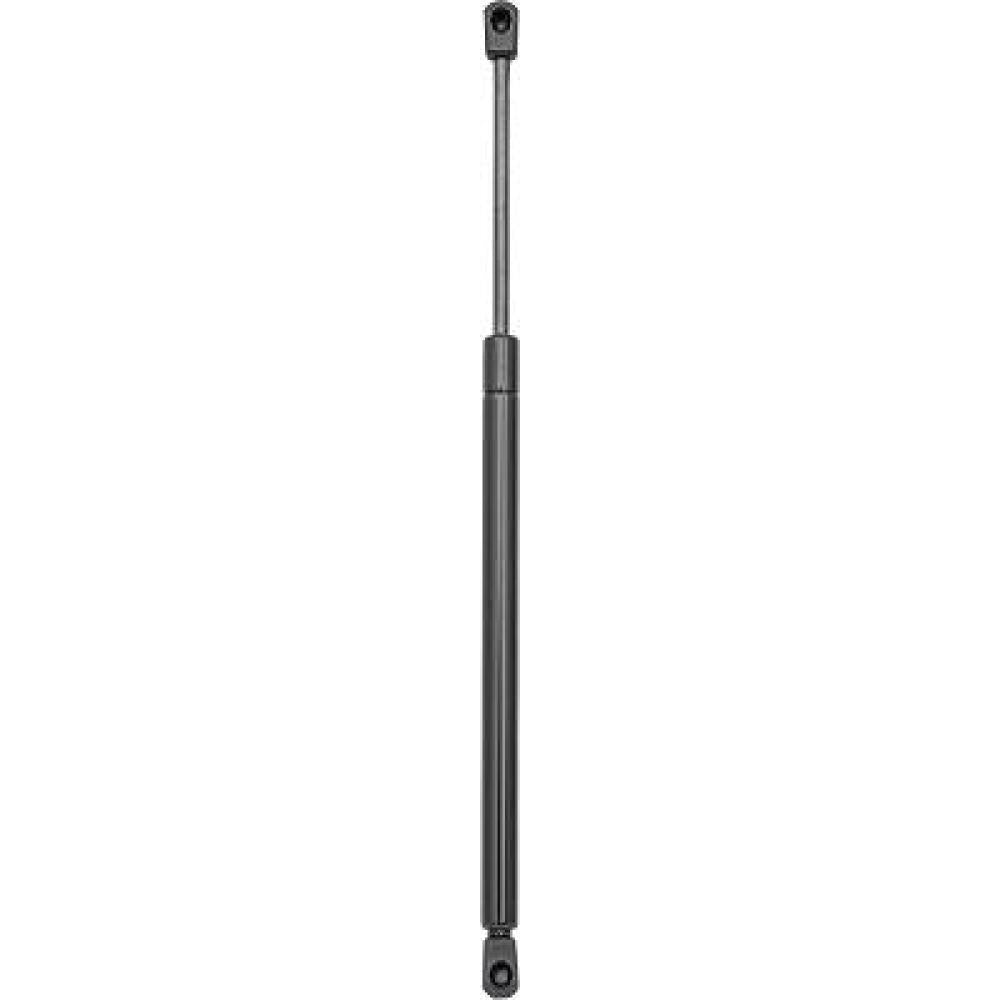 molla a gas destra sinistra portellone posteriore 655 n l 465 mm c 145 mm 18 mm 8 mm ford focus 2001 2005 fd4209065