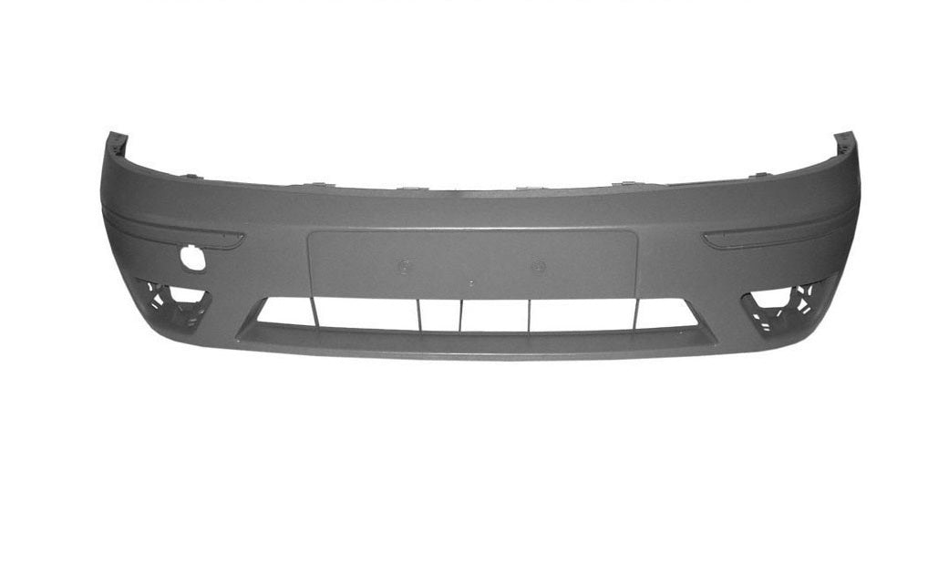 paraurti anteriore con primer ford focus 2001 2005 fd4221001