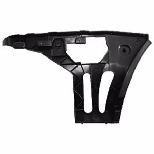 staffa destra paraurti posteriore mod station wagon ford focus 2001 2005 fd4221073