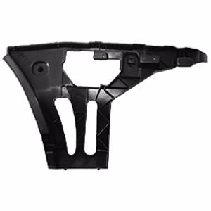 staffa sinistra paraurti posteriore mod station wagon ford focus 2001 2005 fd4221074