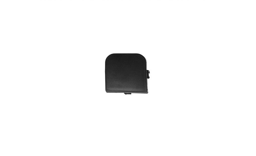 tappo copri gancio traino paraurti anteriore ford focus 2001 2005 fd4221236