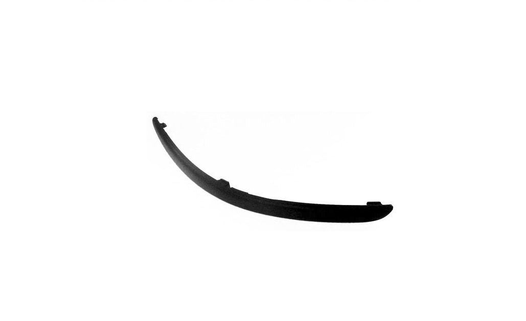 modanatura destra paraurti anteriore ford focus 2001 2005 fd4221243