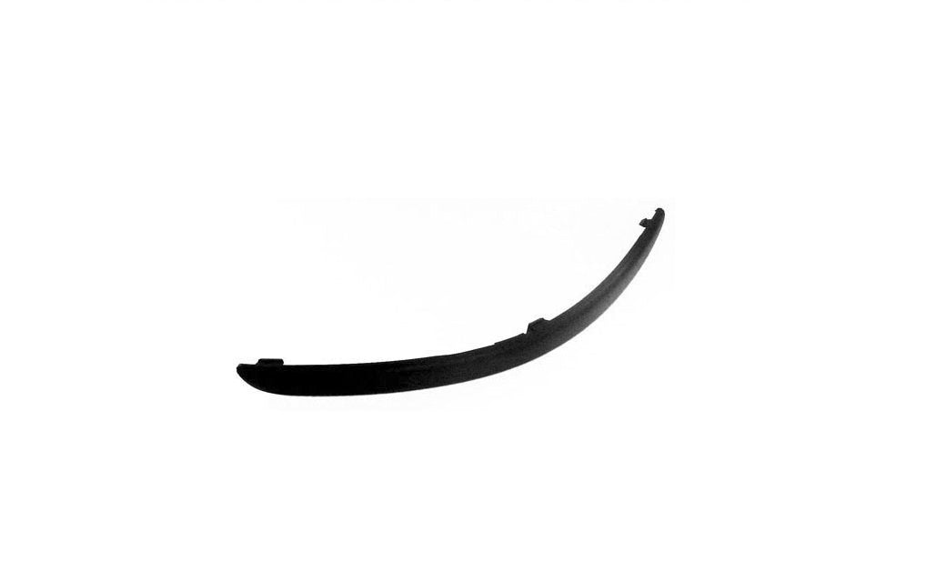 modanatura sinistra paraurti anteriore ford focus 2001 2005 fd4221244
