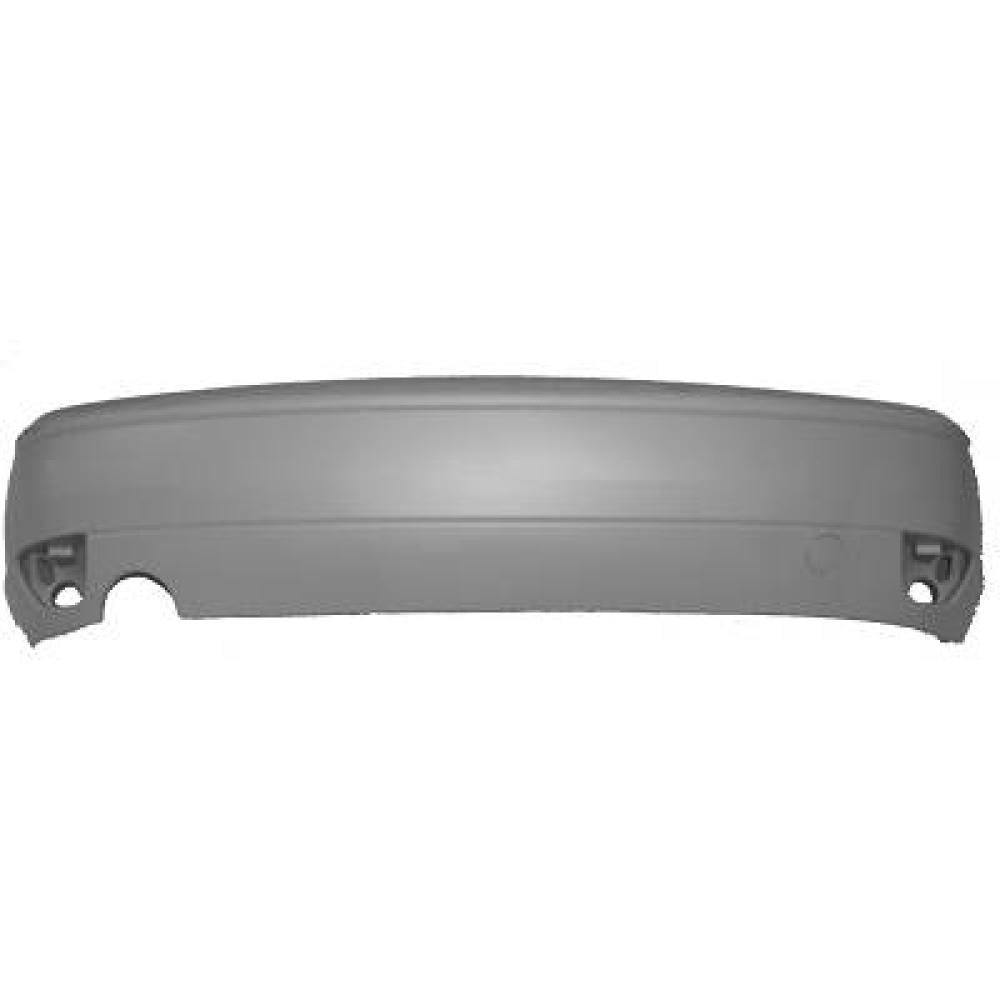 modanatura destra paraurti posteriore mod 3 5 porte ford focus 2001 2005 fd4221253