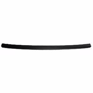 modanatura paraurti posteriore centrale mod 3 5 porte ford focus 2001 2005 fd4221255