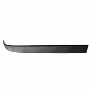 spoiler sinistro paraurti anteriore ford focus 2001 2005 fd4221804