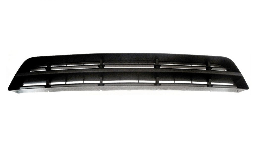 griglia paraurti anteriore centrale nera ford focus 2001 2005 fd4222120