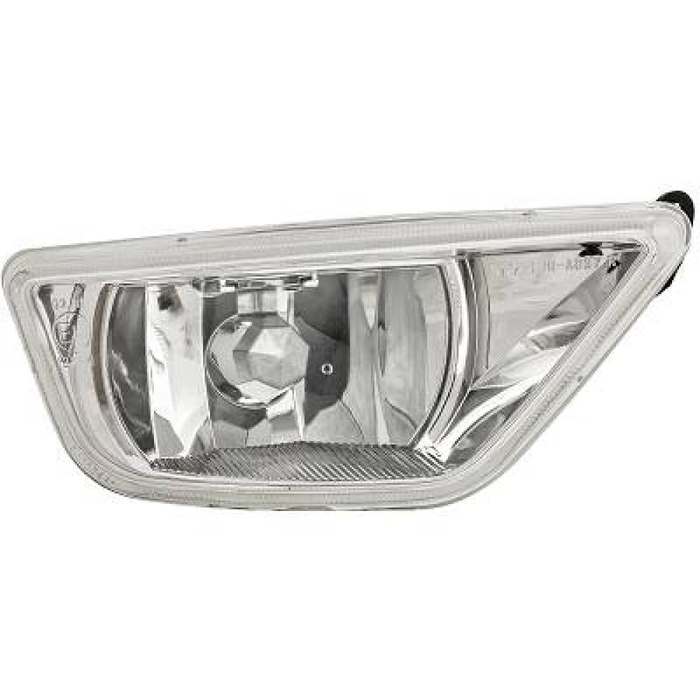 fendinebbia destro ford focus 2001 2005 fd4224413
