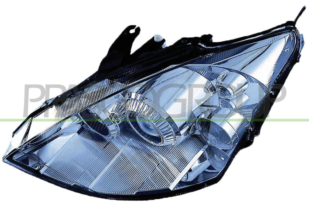 proiettore sinistro mod d2s h7 xenon elettrico ford focus 2001 2005 fd4224924