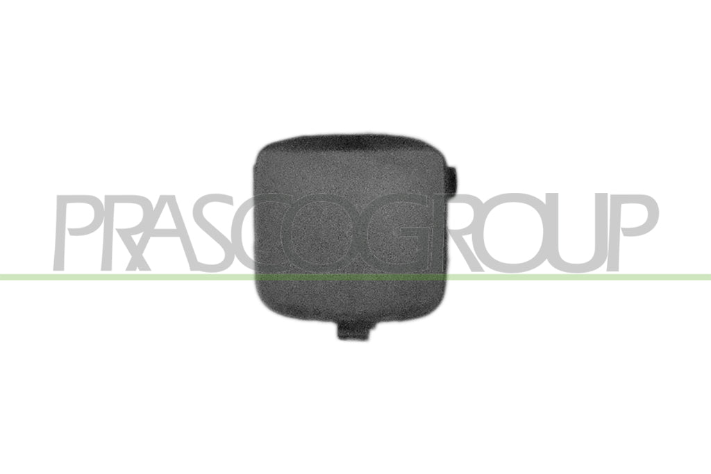 tappo copri gancio traino paraurti posteriore mod 3 5 porte ford focus 2005 2007 fd4241276