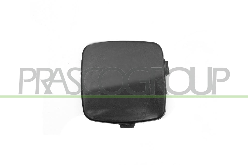 tappo copri gancio traino paraurti posteriore mod station wagon ford focus 2005 2007 fd4241286
