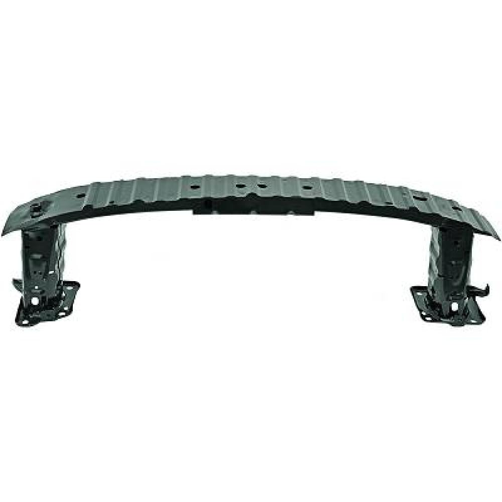 rinforzo paraurti anteriore ford focus 2005 2007 fd4241622