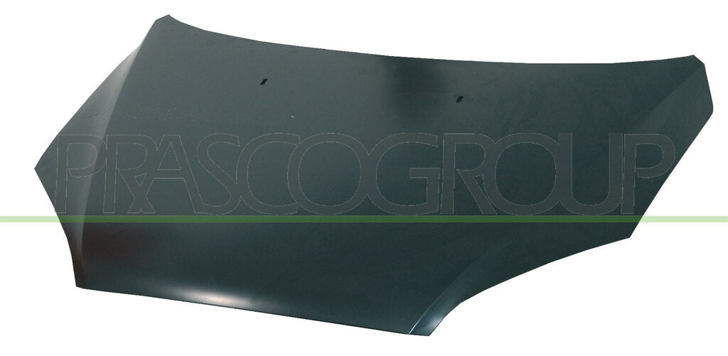 cofano ford focus 2005 2007 fd4243100