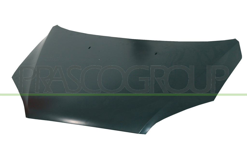cofano ford focus 2005 2007 fd4243130