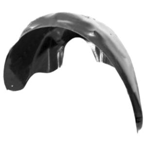 passaruota posteriore destro ford focus 2007 2011 fd4243653