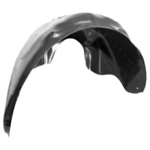 passaruota posteriore sinistro ford focus 2007 2011 fd4243654