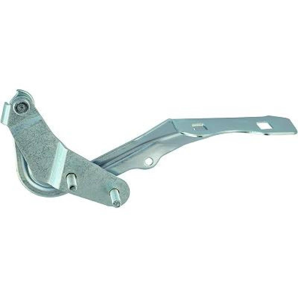 cerniera sinistra cofano ford focus 2005 2007 fd4243704