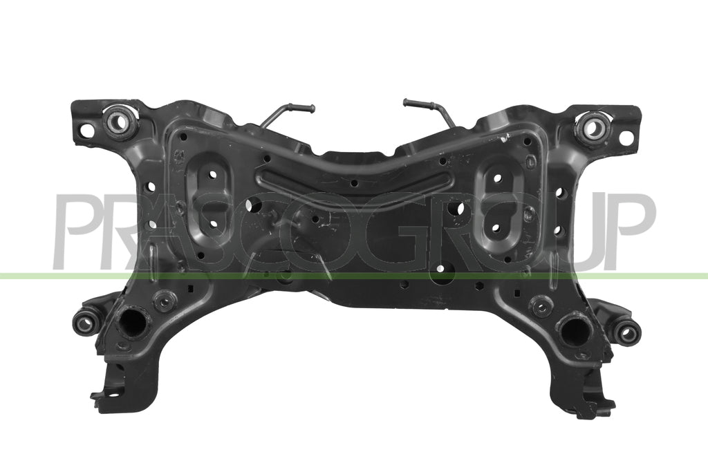 telaio supporto motore ford cmax 2003 2007 fd4243900
