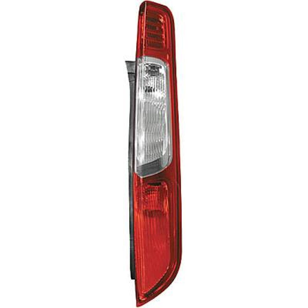 fanale posteriore destro senza portalampada mod 3 5 porte ford focus 2005 2007 fd4244153