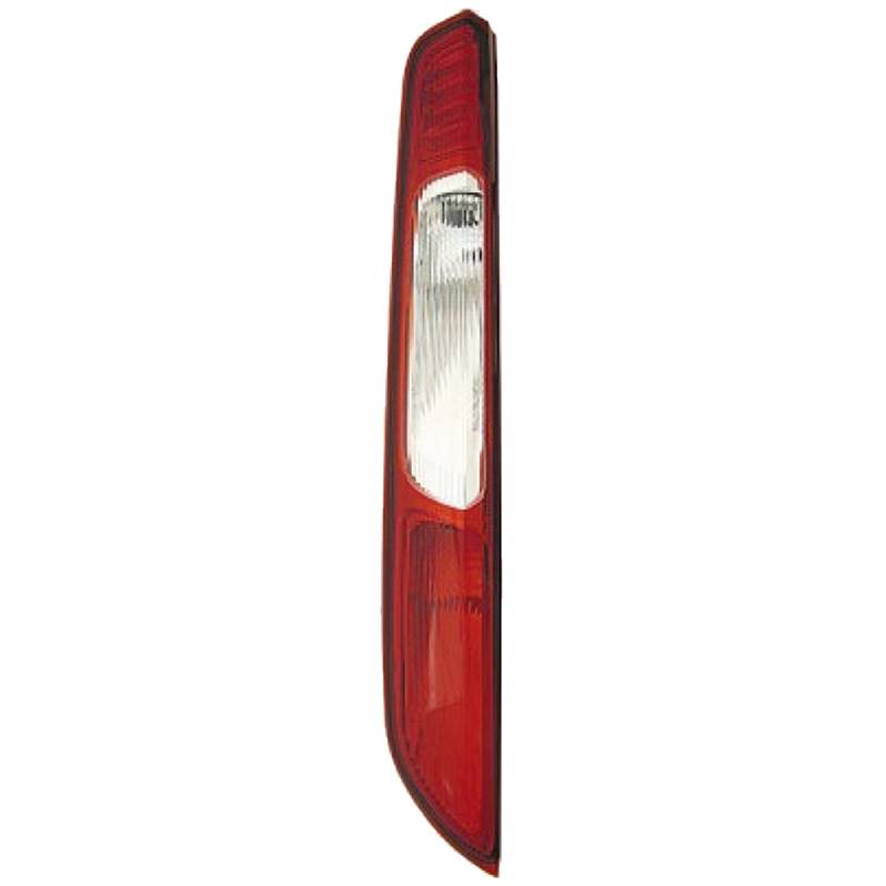 fanale posteriore sinistro senza portalampada mod 3 5 porte ford focus 2005 2007 fd4244154