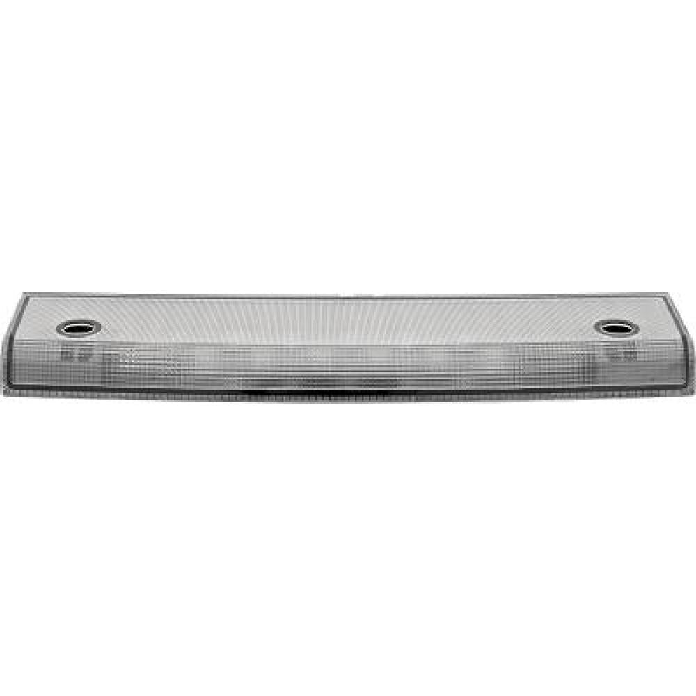terza luce stop led ford smax 2006 2010 fd4244450