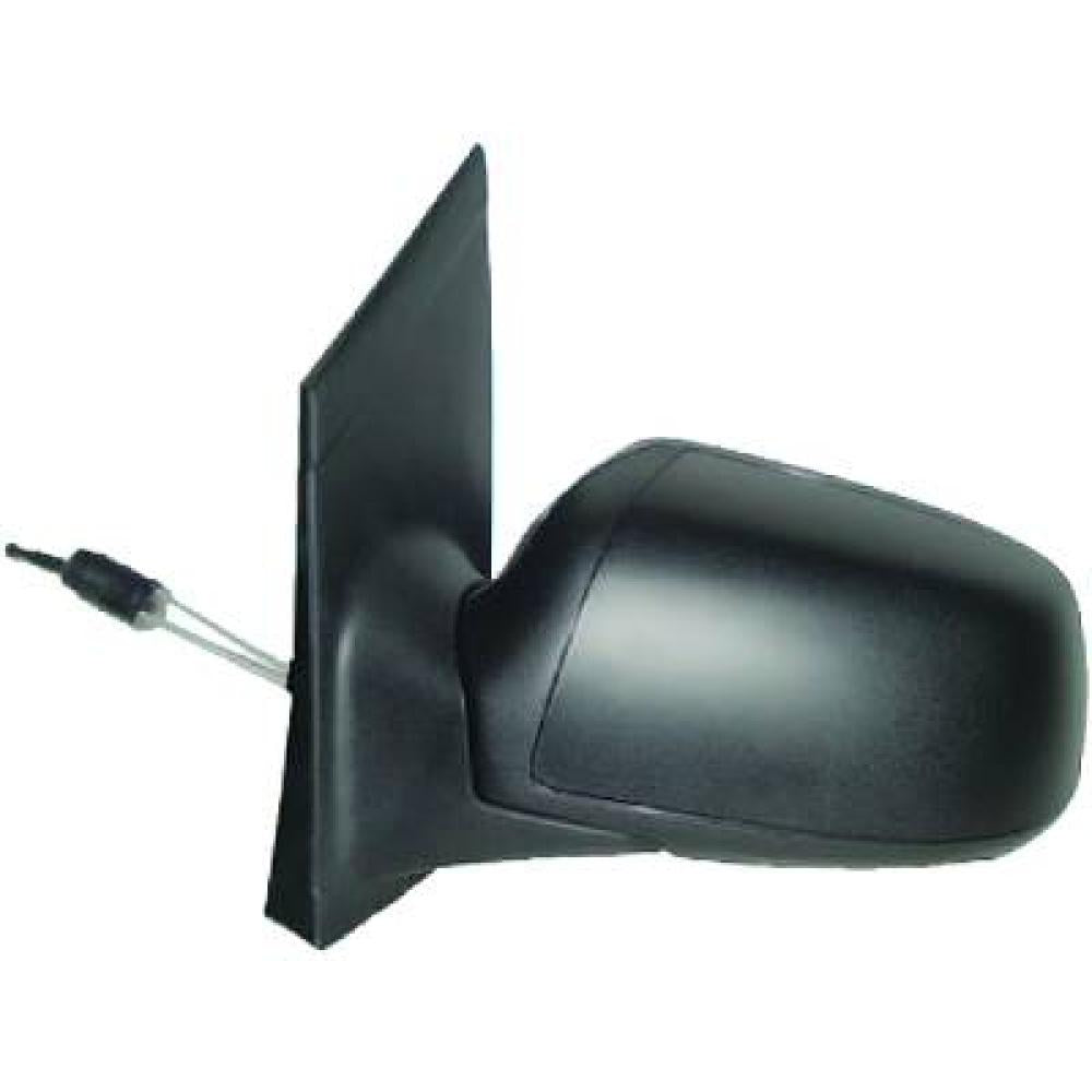 retrovisore destro a cavi con primer ford focus 2005 2007 fd4247123