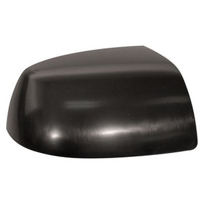 calotta retrovisore destro nera ford fiesta mk v 2006 2008 fd4247403
