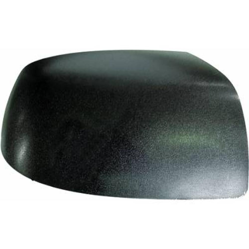 calotta retrovisore sinistro nera ford fiesta mk v 2006 2008 fd4247404