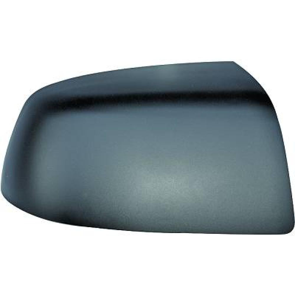 calotta retrovisore destro nera liscia con sede fanale ford cmax 2007 2010 fd4247423