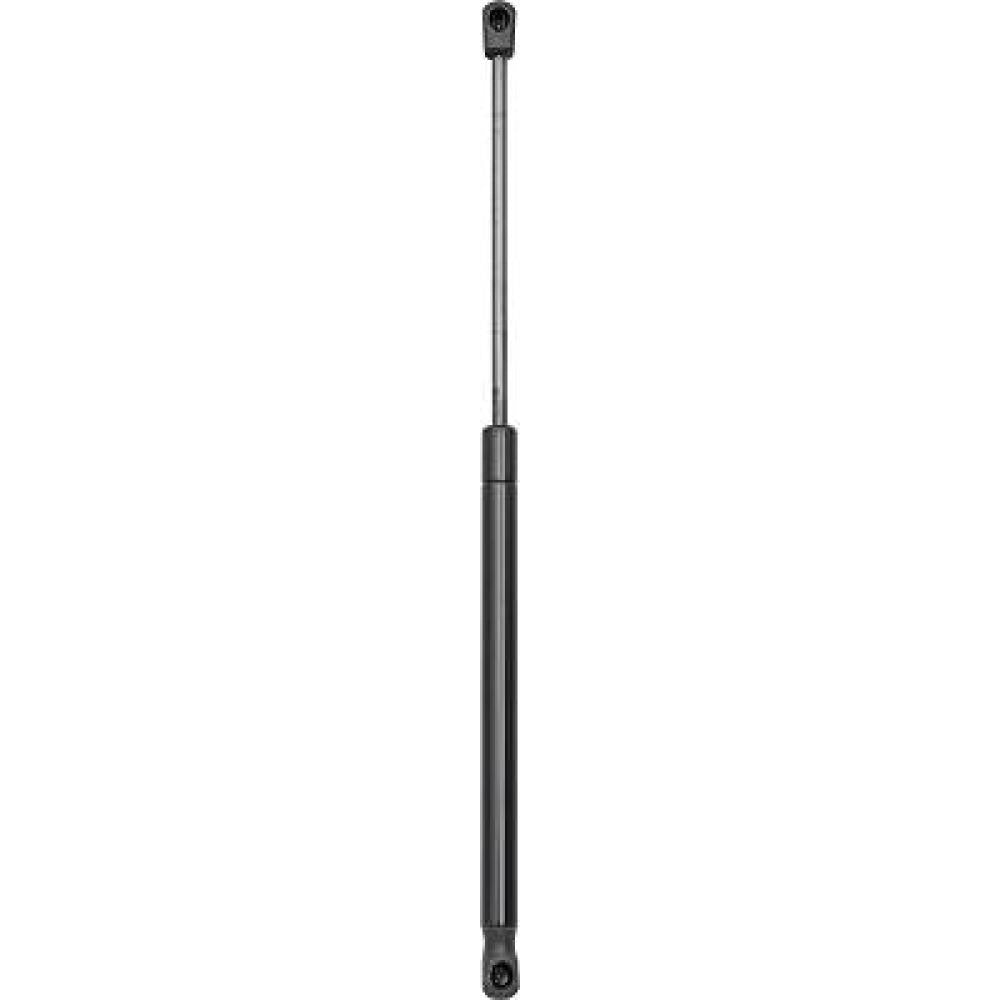 molla a gas destra sinistra portellone posteriore 530 n l 484 mm c 199 mm 18 mm 8 mm ford focus 2005 2007 1321021
