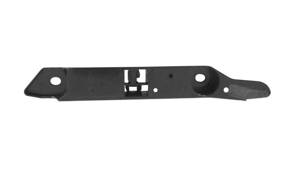 staffa sinistra paraurti anteriore laterale plastica ford focus 2007 2011 fd4261004