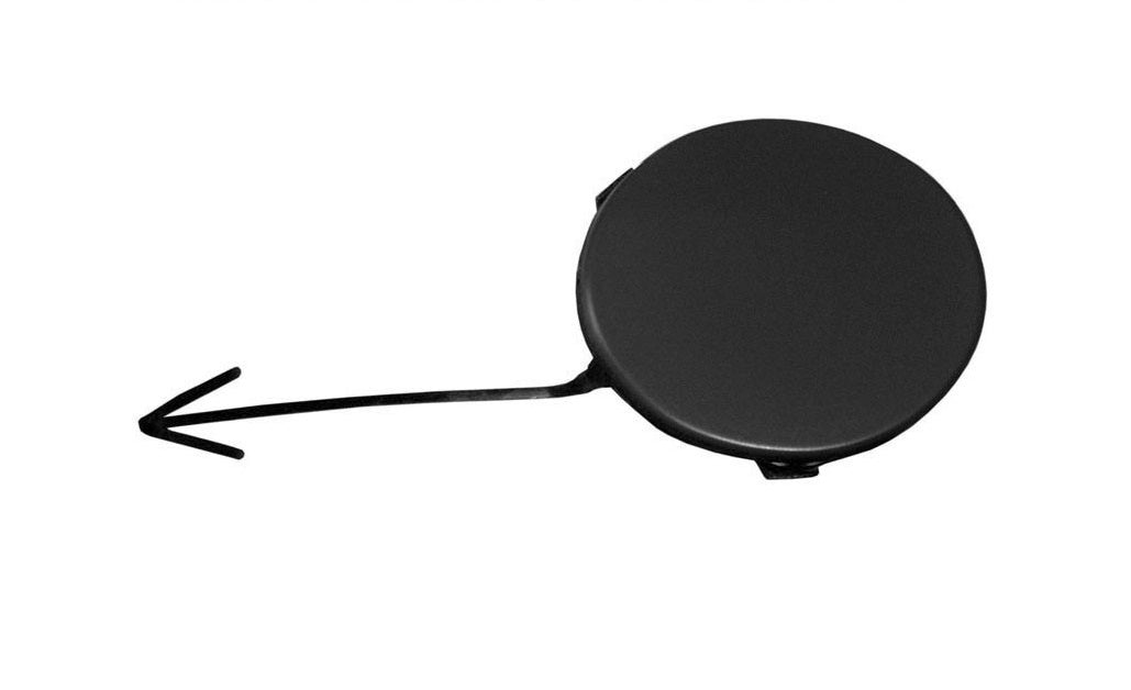 tappo coprigancio traino paraurti anteriore ford focus 2007 2011 fd4261236