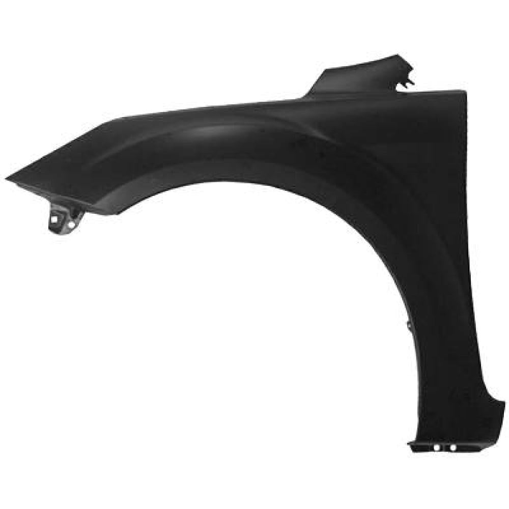 parafango anteriore destro ford focus 2007 2011 fd4263003