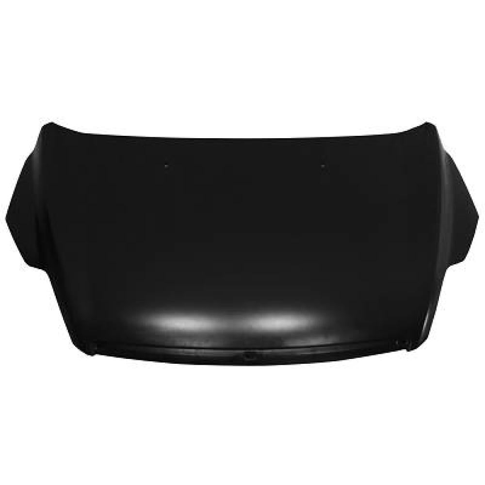 cofano ford focus 2007 2011 fd4263100