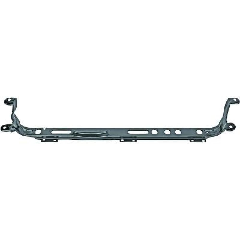 traversa anteriore inferiore ford focus 2007 2011 fd4263206