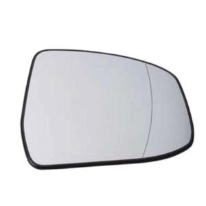 piastra specchio destra asferica ford focus 2007 2011 fd4267513