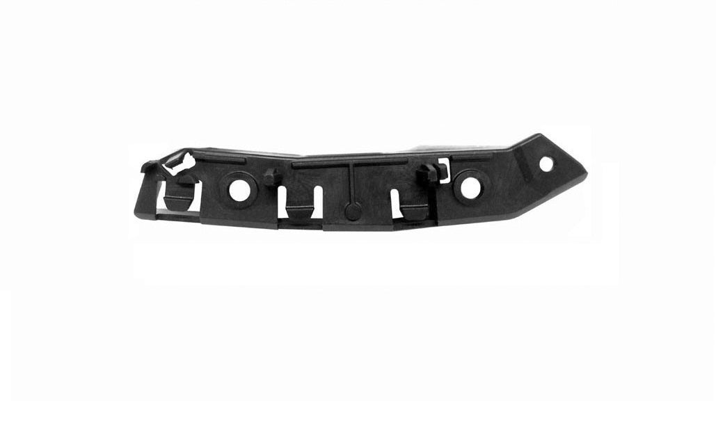 staffa sinistra paraurti anteriore ford focus 2015 2018 fd4281004