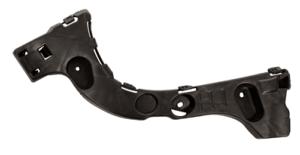 staffa destra paraurti posteriore laterale plastica mod 5 porte ford focus 2011 2014 fd4281063