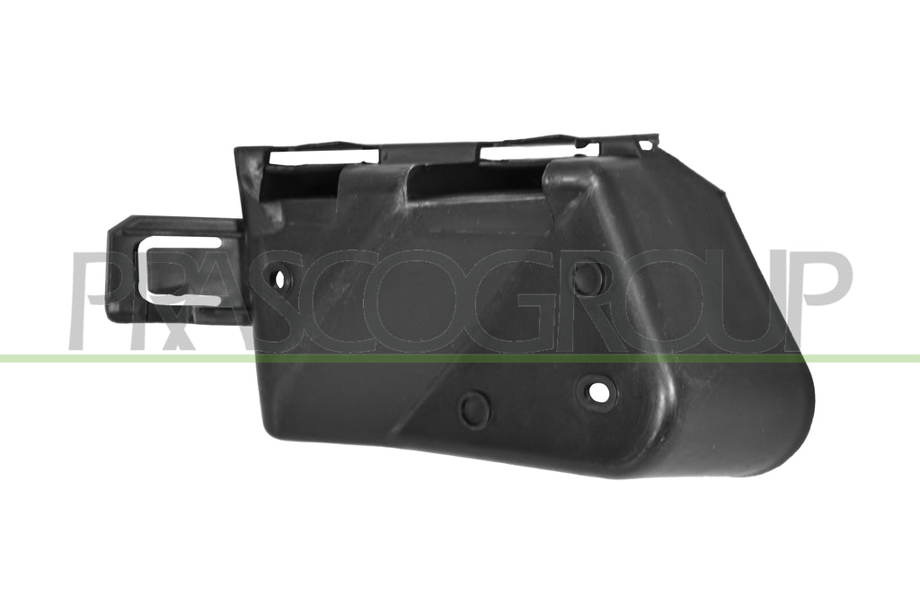 staffa destra paraurti posteriore interna ford focus 2011 2014 fd4281065