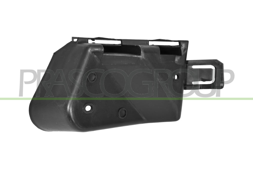 staffa sinistra paraurti posteriore interna ford focus 2011 2014 fd4281066