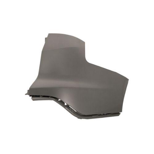 cantonale destro paraurti posteriore con primer mod station wagon ford focus 2011 2014 fd4281173