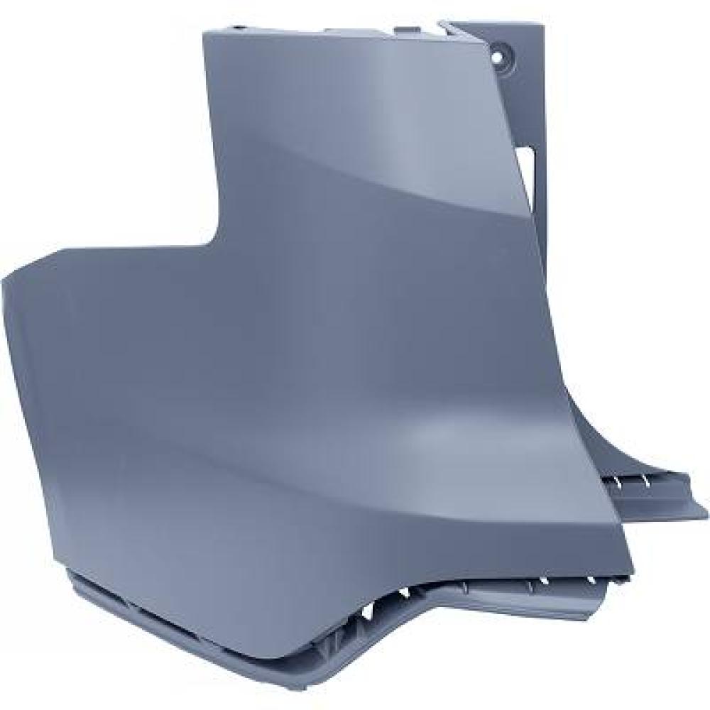 cantonale sinistro paraurti posteriore con primer mod station wagon ford focus 2011 2014 fd4281174