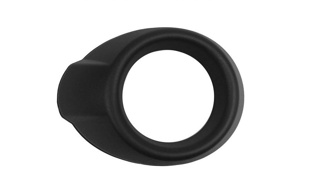 cornice fendinebbia destro nera goffrata ford focus 2011 2014 fd4281231