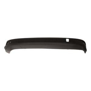spoiler paraurti posteriore mod 4 porte ford focus 2011 2014 fd4281851