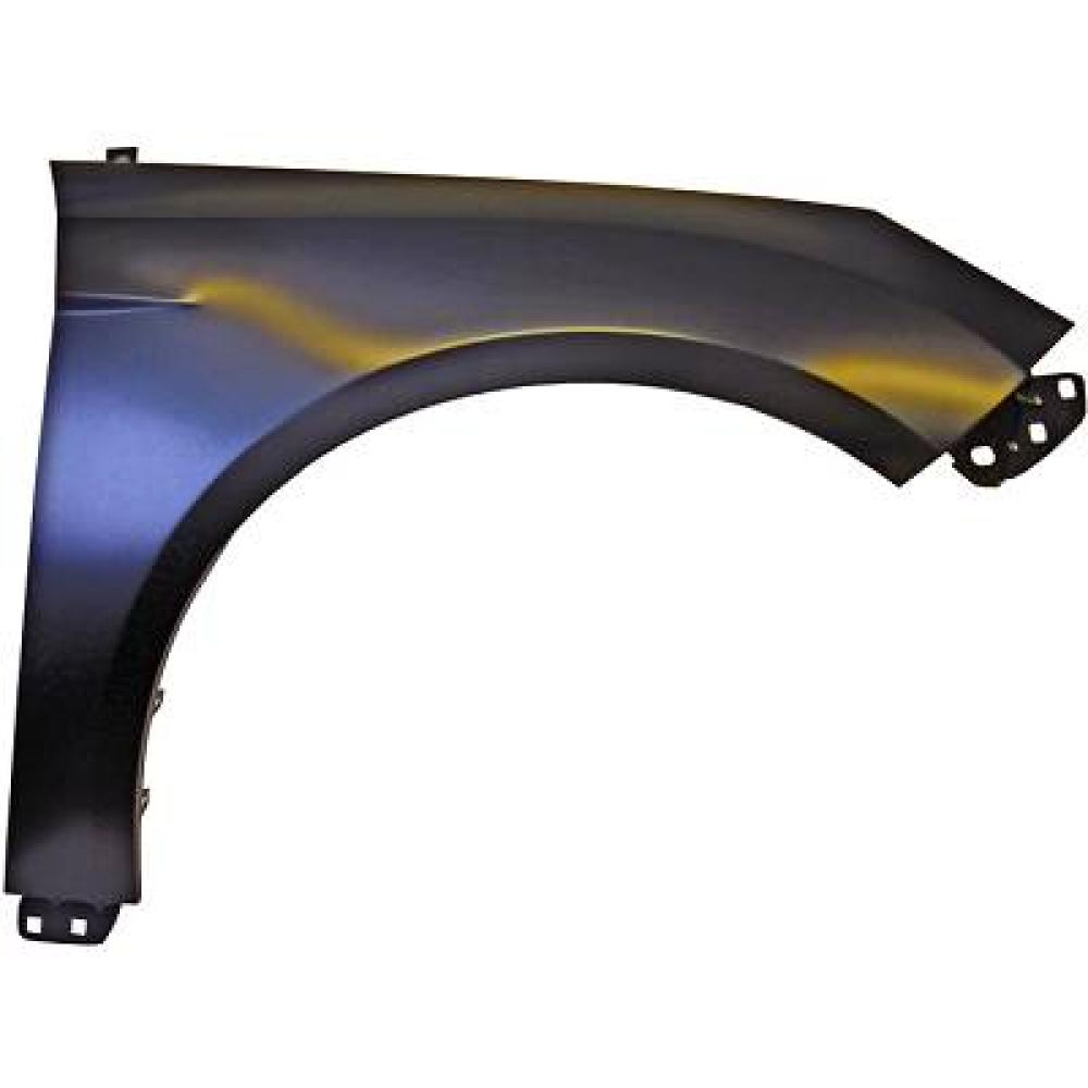 parafango anteriore destro ford focus 2011 2014 fd4283003