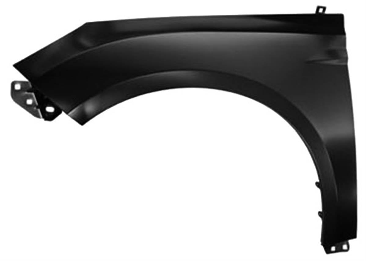 parafango anteriore sinistro ford focus 2011 2014 fd4283004